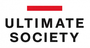 Ultimatesociety.Co